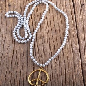 Sz 6 ♠️ Lelia Mixed Media Strappy Heel New